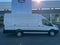 2026 Ford Transit-350 Base High Roof