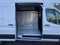 2026 Ford Transit-350 Base High Roof