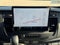 2026 Ford Transit-350 Base High Roof