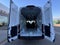 2026 Ford Transit-350 Base High Roof