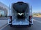 2026 Ford Transit-350 Base High Roof