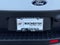 2026 Ford Transit-350 Base High Roof