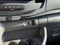 2026 Ford Transit-350 Base High Roof