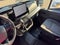 2026 Ford Transit-350 Base High Roof