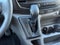 2026 Ford Transit-350 Base AWD High Roof w/HD Tow Pkg