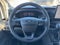 2026 Ford Transit-350 Base AWD High Roof w/HD Tow Pkg