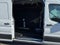 2026 Ford Transit-350 Base AWD High Roof w/HD Tow Pkg