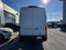 2026 Ford Transit-350 Base AWD High Roof w/HD Tow Pkg