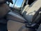 2026 Ford Transit-350 Base AWD High Roof w/HD Tow Pkg