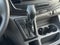 2026 Ford Transit-350 Base AWD High Roof + HD Tow Pkg
