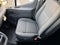 2026 Ford Transit-350 Base AWD High Roof + HD Tow Pkg