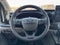 2026 Ford Transit-350 Base AWD High Roof + HD Tow Pkg