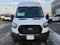 2026 Ford Transit-350 Base AWD High Roof + HD Tow Pkg