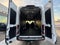 2026 Ford Transit-350 Base AWD High Roof + HD Tow Pkg