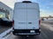 2026 Ford Transit-350 Base AWD High Roof + HD Tow Pkg