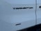 2026 Ford Transit-350 Base AWD High Roof + HD Tow Pkg