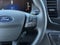 2026 Ford Transit-350 Base High Roof AWD 148" Wheelbase