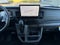 2026 Ford Transit-350 Base High Roof AWD 148" Wheelbase