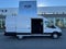 2026 Ford Transit-350 Base High Roof AWD 148" Wheelbase