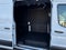 2026 Ford Transit-350 Base High Roof AWD 148" Wheelbase