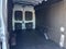 2026 Ford Transit-350 Base High Roof AWD 148" Wheelbase