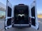 2026 Ford Transit-350 Base High Roof AWD 148" Wheelbase