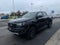 2021 Ford Ranger XLT w/ Adaptive Cruise + Tow Package