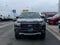 2021 Ford Ranger XLT w/ Adaptive Cruise + Tow Package
