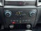 2019 Ford Ranger Lariat w/ Navigation + Trailer Tow Package
