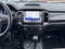 2019 Ford Ranger Lariat w/ Navigation + Trailer Tow Package