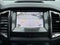 2019 Ford Ranger Lariat w/ Navigation + Trailer Tow Package