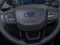 2026 Ford Ranger XLT w/Advanced Tow/Tech Pkg