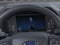 2026 Ford Ranger XLT w/Advanced Tow/Tech Pkg