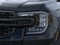 2026 Ford Ranger XLT w/Advanced Tow/Tech Pkg