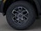 2026 Ford Ranger XLT w/Advanced Tow/Tech Pkg