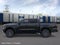 2026 Ford Ranger XLT w/Advanced Tow/Tech Pkg