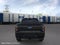 2026 Ford Ranger XLT w/Advanced Tow/Tech Pkg