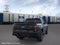2026 Ford Ranger XLT w/Advanced Tow/Tech Pkg
