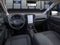 2026 Ford Ranger XLT w/Advanced Tow/Tech Pkg