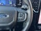 2026 Ford Ranger XLT w/360 Camera + Adaptive Cruise