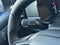 2026 Ford Ranger XLT w/360 Camera + Adaptive Cruise