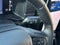 2026 Ford Ranger XLT w/360 Camera + Adaptive Cruise