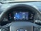 2026 Ford Ranger XLT w/360 Camera + Adaptive Cruise