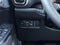 2026 Ford Ranger XLT w/360 Camera + Adaptive Cruise