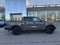 2026 Ford Ranger XLT w/360 Camera + Adaptive Cruise