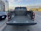 2026 Ford Ranger XLT w/360 Camera + Adaptive Cruise