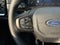 2026 Ford Ranger XLT w/Advanced Tow/Tech Pkg