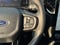 2026 Ford Ranger XLT w/Advanced Tow/Tech Pkg