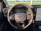 2026 Ford Ranger XLT w/Advanced Tow/Tech Pkg