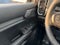 2026 Ford Ranger XLT w/Advanced Tow/Tech Pkg